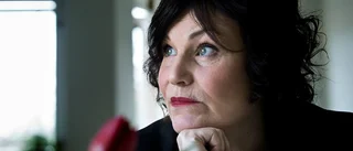 Fem drömbokningar för nya vd:n