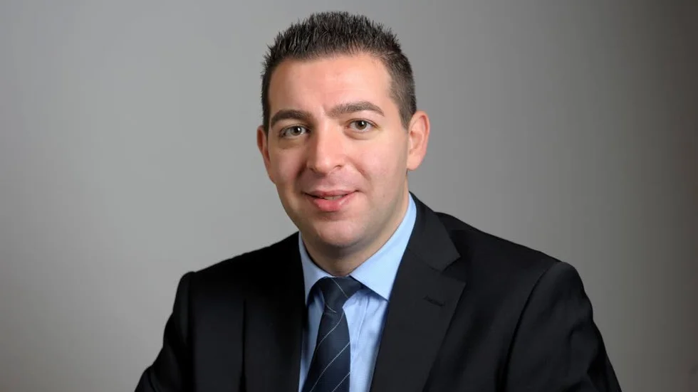 Roger Haddad (FP)