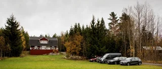 Hvb-hem i blåsväder igen