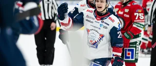 Betygen efter grymma förlusten – det händer nu i SHL