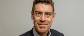 Detta är en klick-rubrik