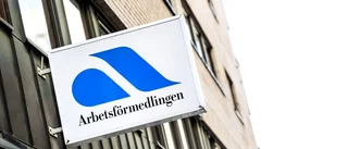 Pekades ut som illegal invandrare - DO utreder