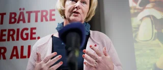 Stora ekonomiska utmaningar väntar