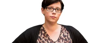 Ölivet, kriget och slumpen