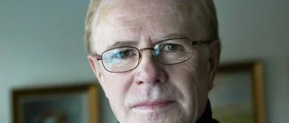 Det finns bättre lösningar än Nato