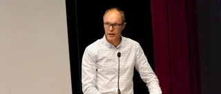 Gällivare näringsliv 2.0 sjösatt