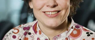 Ny kritik riktas mot Arbetsförmedlingen