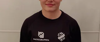 Talangen klar för superligan: "Spännande"