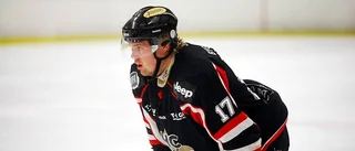 HC Liljan ur Hockeytrean