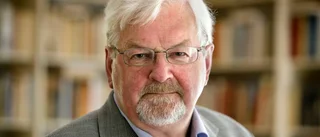 Tore Frängsmyr