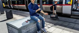 Tre av fyra är nöjda med UL