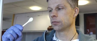 Beredskapen ska förbättras hos polisen
