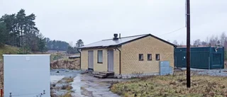 Vattenbakterierna spårade till Vånsjöbro