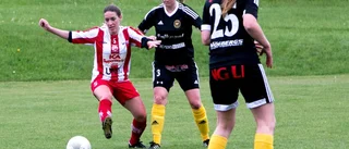 Två inbrott – på tre veckor