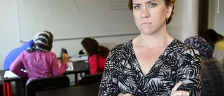 Efter varslet: "Det här är branschens baksida"