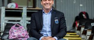 Sirius nära lösning med kommunen
