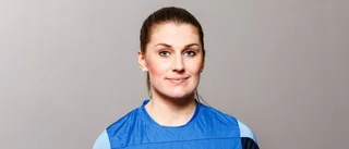 Spelaren tar över Gusk