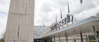 Populistiskt hot mot landets public service