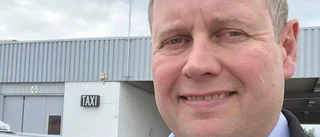 Arboga Taxi fick felaktiga uppgifter