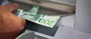 Åldring lurad på 10 000