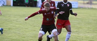 Psykologiska mål fällde Håbo