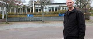 Efterlyser försvunna bilar