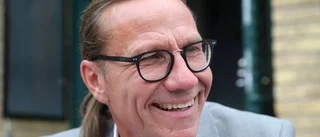 Hållbarhet och CSR i fokus
