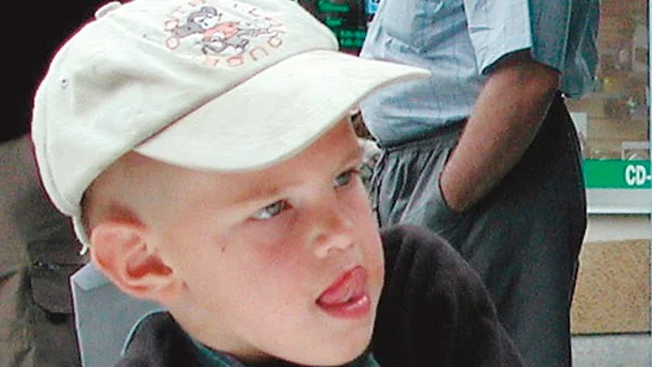 Även Kjell Nyholm hjälpte till med den långa dikten.