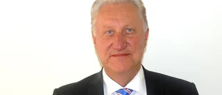 Bolagets storstädning gav resultat