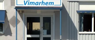 Vimarhem tiger