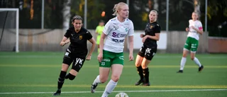 Morönspelaren följer med lagkamraten – går till Umeåklubben
