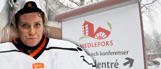 Helt fel om vägglöss på Medlefors: "Som att pesten dragit in" • Göteborg HC går ut med dementi – Norran ber om ursäkt