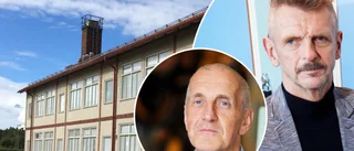 Grundskolerektorn slutar – ska samordna studier för flyktingar