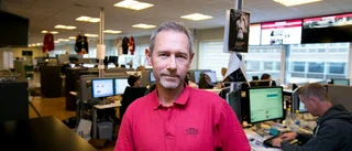 Jobb och pension ska höra ihop