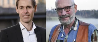 Skolan rustar – förstärker med ukrainsktalande personal: "En tuff utmaning, men vi kommer att lösa det"