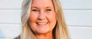 Tipset till allergikerna: "Berätta på jobbet" • Tipset för en godare nattsömn 