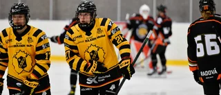 Jaako gav AIK segern: ”Viktigaste målet jag har gjort" • Hyllar målvakten: ”Fenomenal”