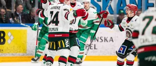 Kampen om seriesegern lever – AIK kan ännu vinna