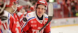 Fiaskot fullbordat – Djurgården åker ur SHL