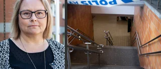 Fick kritik efter mordet på kvinnan – nu kontrar socialtjänsten: "Man får inte hela bilden"