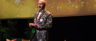 Ikea delar ut Årets hållbarhetspris