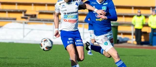 Debutanterna avgjorde premiären: "Kvitto på att vi kan"