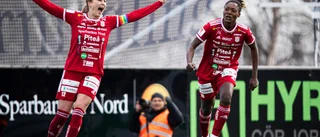 PIF-stjärnans fantastiska svit – gör sin 115:e raka allsvenska match från start: "Örebro är ett bra lag, men det är vi också"