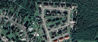 Hus på 118 kvadratmeter sålt i Tuolluvaara / Duollovárri, Kiruna - priset: 3 100 000 kronor