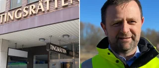 Exploateringsplaner grusades – tvist avgjord i domstol: Frense Living får tillbaka handpenning på 3,5 miljoner