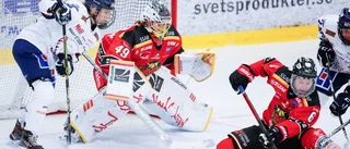 Murase: "Inte beroende av var Robin spelar"
