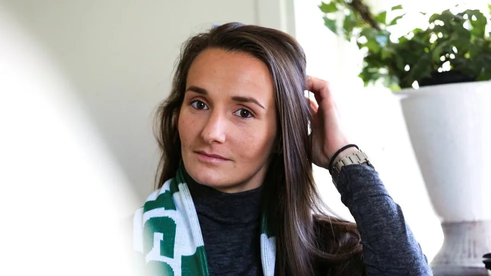 Indira Ilić kommer fortsätta karriären i Notviken.