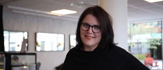 Restaurangen byter namn – och öppnar vinbar
