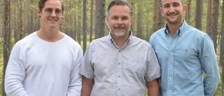 Fem miljoner till Piteåbolag