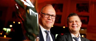 Licab kammar hem mångmiljonkontrakt